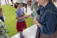 Przyjaciele Zippiego