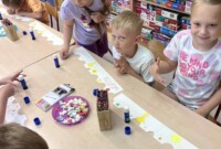 Przyjaciele Zippiego