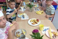 Przyjaciele Zippiego