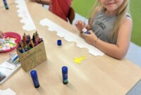 Przyjaciele Zippiego