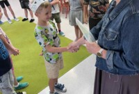 Przyjaciele Zippiego