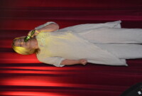 XVIII Przegląd Twórczości Wieku Przedszkolnego