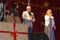 XVIII Przegląd Twórczości Wieku Przedszkolnego