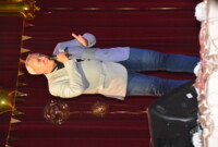 XVIII Przegląd Twórczości Wieku Przedszkolnego