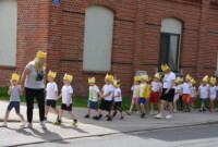 Spartakiada na 1000 lat