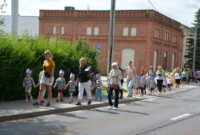 Spartakiada na 1000 lat