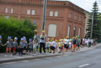 Spartakiada na 1000 lat