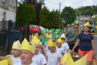 Spartakiada na 1000 lat