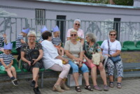 Spartakiada na 1000 lat