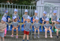 Spartakiada na 1000 lat