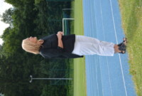 Spartakiada na 1000 lat