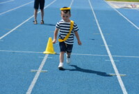 Spartakiada na 1000 lat