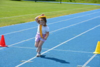 Spartakiada na 1000 lat