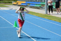 Spartakiada na 1000 lat