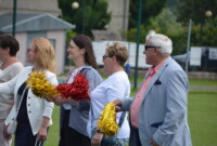 Spartakiada na 1000 lat