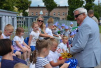 Spartakiada na 1000 lat