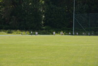 Spartakiada na 1000 lat