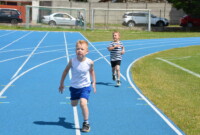 Spartakiada na 1000 lat