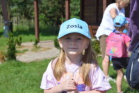 Piknik na Parkowej Górze