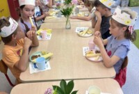 Przyjaciele Zippiego