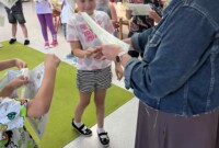 Przyjaciele Zippiego