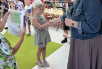 Przyjaciele Zippiego