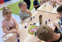 Przyjaciele Zippiego