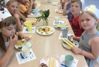 Przyjaciele Zippiego