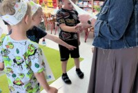 Przyjaciele Zippiego