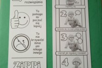 Przyjaciele Zippiego