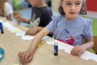 Przyjaciele Zippiego