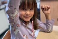 Koraliki, wyszywanie i szydełkowanie