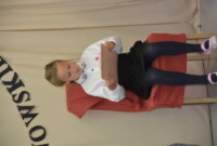 XIV Czytanie Narodowe