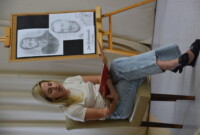 XIV Czytanie Narodowe