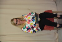 XIV Czytanie Narodowe