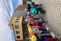 Europejski Wyścig Pokoju