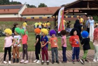 Europejski Wyścig Pokoju