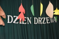 Dzień Drzewa 2025