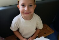 Dzień przedszkolaka