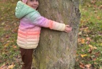 Dzień drzewa – Niezapominajki