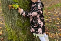 Dzień drzewa – Niezapominajki