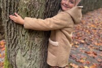 Dzień drzewa – Niezapominajki