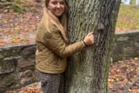 Dzień drzewa – Niezapominajki