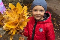 Dzień drzewa – Niezapominajki