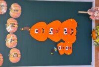 Dzień dyni u Bratków