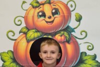 Dzień dyni u Bratków