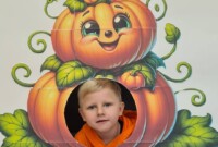 Dzień dyni u Bratków