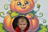 Dzień dyni u Bratków