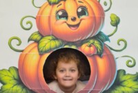 Dzień dyni u Bratków