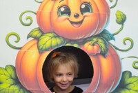 Dzień dyni u Bratków